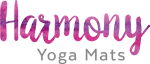 Harmony Yoga Mats