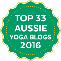 top-33-yoga-badge
