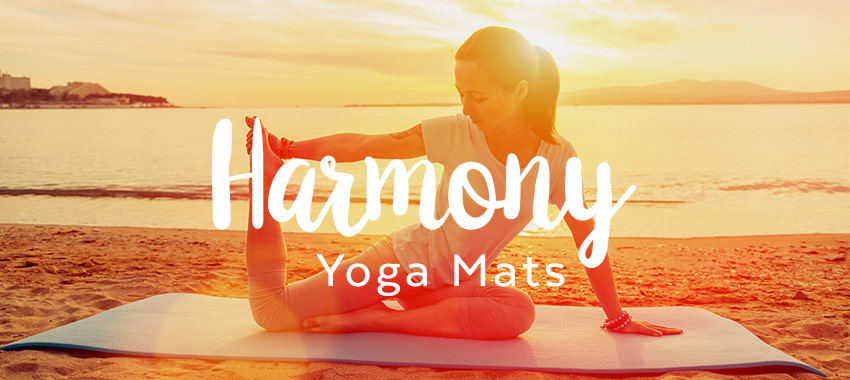 harmony-yoga-mat-beach-girl-does-yoga-poses