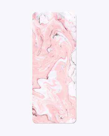 pink-and-white-yoga-mat-made-with-marbled-paper